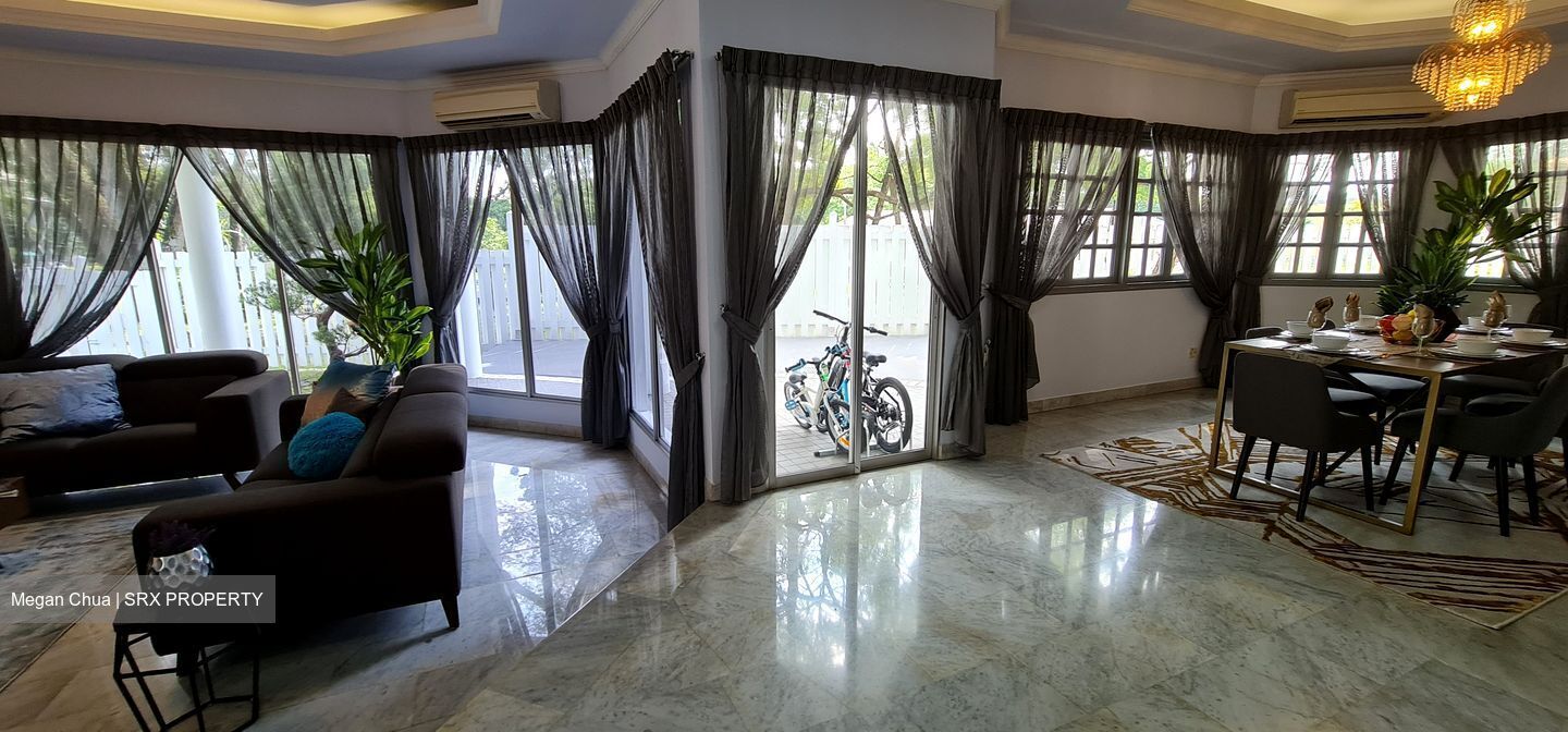 West Lake Garden (D20), Detached #533047511